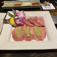 游玄亭 西麻布本館 - 