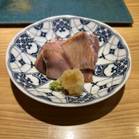 くら竹 - 