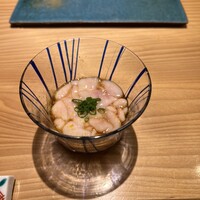くら竹 - 
