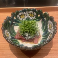 日本料理 晴山 - 