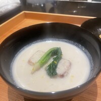 日本料理 晴山 - 