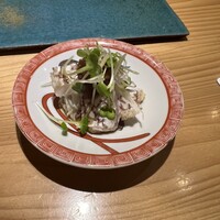 くら竹 - 