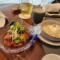 中国飯店 琥珀宮 - 