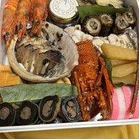 吾味吾感 - 