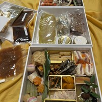 吾味吾感 - 