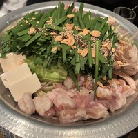 西麻布 吾空 - 