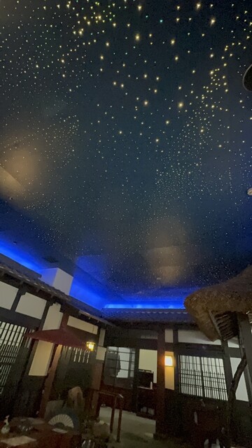 Kani Honke Sakae Central Branch photo 4