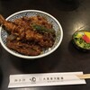 大黒家天麩羅 本店