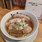 人類みな麺類 - 