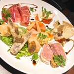 Bistro Refectorium - 