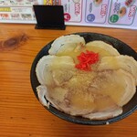 山小屋 - 