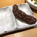 Yakiniku Koushuen Karuizawa Ten - 