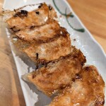 人類みな麺類 - 