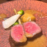 Bistro Refectorium - 