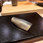 279079706 - 