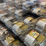 すいーつパークむさし - 