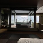 源泉湯の宿　松乃井 - 