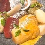 Bistro Refectorium - 