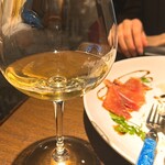 Bistro Refectorium - 