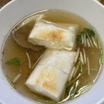 ペンションぷちはーぶ - 