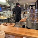 人類みな麺類 - 