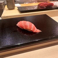 すし 良月 - 