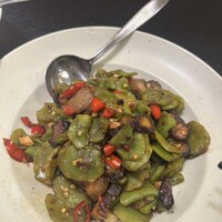 湘南飯店 - 