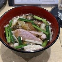 花見川 大富 - 
