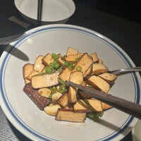 湘南飯店 - 