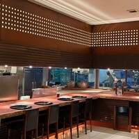 紗羅餐 本店 - 