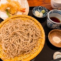 紗羅餐 本店 - 