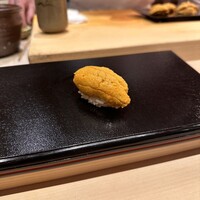 すし 良月 - 