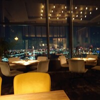 THE PENTHOUSE with weekend terrace - 