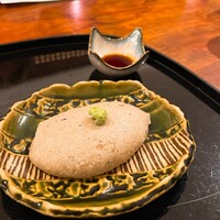 紗羅餐 本店 - 