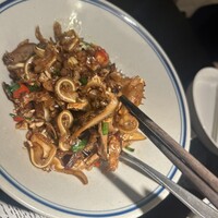 湘南飯店 - 