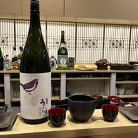 花見川 大富 - 