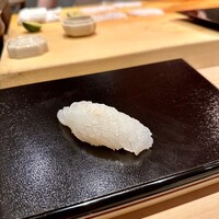 すし 良月 - 