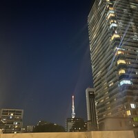 湘南飯店 - 