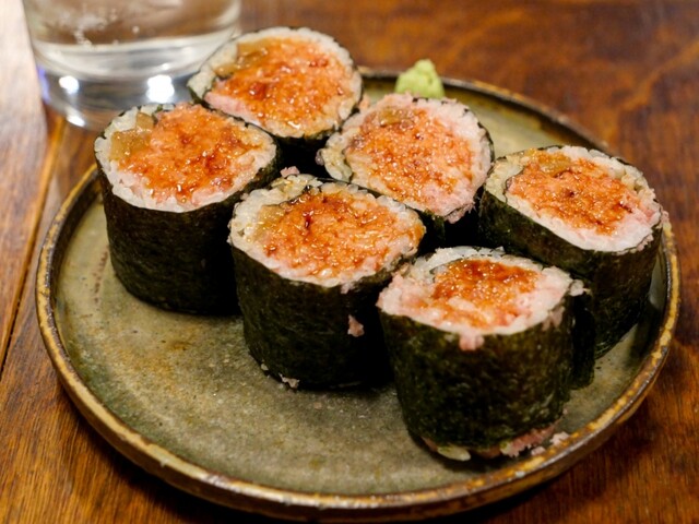 Izakaya Miyako photo 5