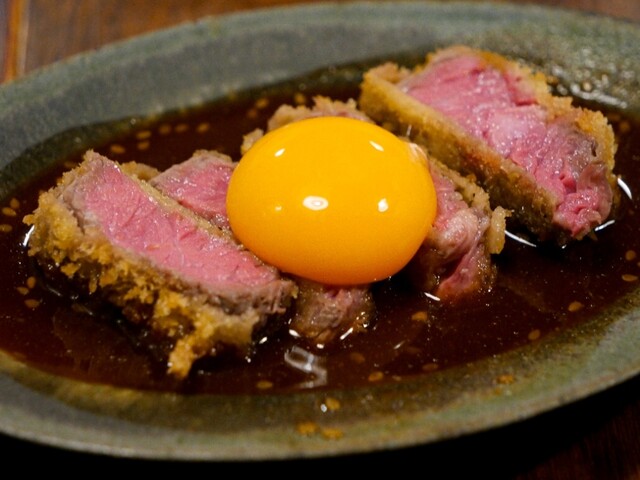 Izakaya Miyako photo 3