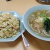 味の千龍