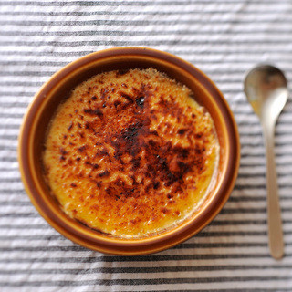 ブロシェット_2