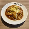 鯱ひげカフェ 緑店