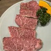 焼肉・光陽