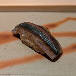 鮨 銀座 おのでら - 