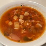 アフターデイズ - 