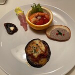 アフターデイズ - 