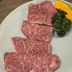焼肉・光陽 - 