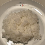 アフターデイズ - 