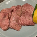 焼肉・光陽 - 